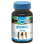 Dietmed Ginseng 500Mg. 60Cap.