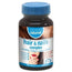 Dietmed Hair-Nails Complex 60Comp.