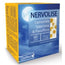 Dietmed Nervolise 60Comp.