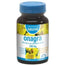 Dietmed Onagra 500Mg. 240Perlas