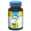 Dietmed Onagra 500Mg. 420Perlas