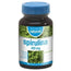 Dietmed Spirulina 400Mg. 90Cap.