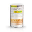 Dietmed Super Collaforce 10.000 Magnesio Limon 450Gr.