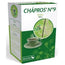 Dietmed Tisana Nº9 Chapros 100Gr.