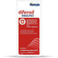 Difensil Inmuno 150 ml