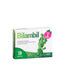 Dimefar Bilambil Probiotico 30Cap.