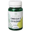 Dimefar Epadim - Omega 3 90Cap.