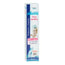 Dimefar Silicea Dentifrico 50Gr.