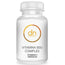 Direct Nutrition Vitamina B50Complex 60Vcap.