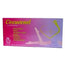 Dis Circuvenol, 20 Ampollas De 10 Ml