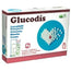 Dis Glucodis 15 Cápsulas