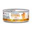 Disugual Diet Cat Intestinal Pavo 12X85Gr