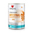 Disugual Diet Dog Intestinal Trucha 6X400Gr