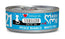 Disugual Mini-Me Cat Esterilizado Pescado Blanco 12X85Gr