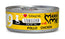 Disugual Mini-Me Cat Esterilizado Pollo 12X85Gr