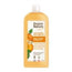 Douce Nature  Champu-Gel De Ducha Azahar 250Ml.