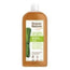 Douce Nature  Champu-Gel De Ducha Citronela 1L.