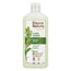 Douce Nature  Gel De Ducha Te Verde 250Ml.