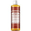 Dr. Bronner´S Jabon Liquido Eucalipto 240Ml.