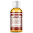 Dr. Bronner´S Jabon Liquido Eucalipto 60Ml.