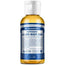 Dr. Bronner´S Jabon Liquido Menta 60Ml.