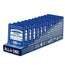 Dr. Bronner´S Pack Lapiz Labial Menta 12Ud. X 4Gr.