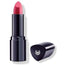 Dr. Hauschka Barra De Labios 05 Fuchsia 4,1Gr.