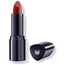 Dr. Hauschka Barra De Labios 10 Dahlia 4,1Gr.