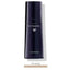 Dr. Hauschka Base De Maquillaje 05 Nutmeg 30Ml.