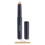 Dr. Hauschka Corrector 03 Nutmeg 2,5Ml.