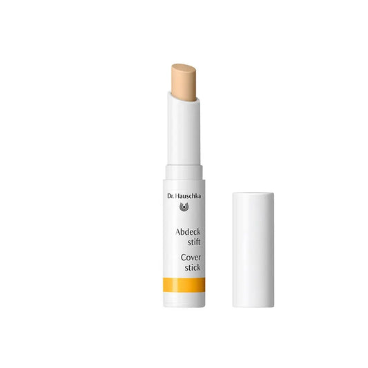 Dr. Hauschka Cover Stick Concealer 02 Sand 1,9Gr.