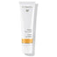 Dr. Hauschka Crema Facial Melisa 30Ml.