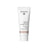 Dr. Hauschka Creme Regenerador Pescoço e Decote 40Ml.