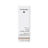 Dr. Hauschka Creme Regenerador Pescoço e Decote 40Ml.