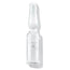 Dr. Hauschka Cura Cutanea 50Amp.