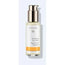 Dr. Hauschka Fluido De Dia Equilibrante 50Ml.