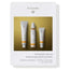 Dr. Hauschka Kit De Dia Para Pieles Normales