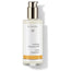 Dr. Hauschka Leche Facial Limpiadora 145Ml.