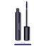 Dr. Hauschka Mascara Precision 03 Blue 6Ml.