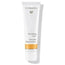 Dr. Hauschka Mascarilla Rejuvenecedora 30Ml.