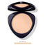 Dr. Hauschka Polvos Compactos 02 Chestnut 9Gr.