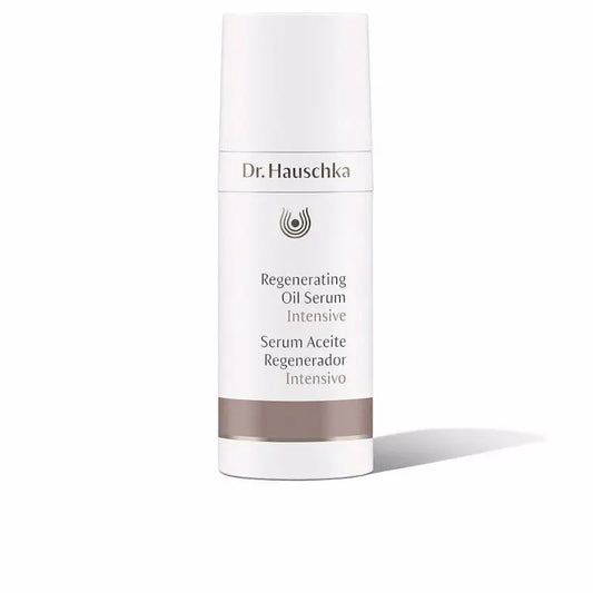 Dr. Hauschka Serum Aceite Regenerador Intensivo 20Ml.