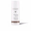 Dr. Hauschka Serum Aceite Regenerador Intensivo 20Ml.