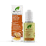 Dr. Organic Facial Oil Óleo de Argão Marroquino 30Ml.