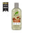 Dr. Organic Argan Oil Champô Cabelo seco ou danificado, 265 ml