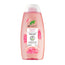 Gel de duche Dr. Organic Guava 250ml.