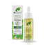 Dr. Organic Hemp Facial Serum 30Ml