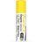 Bálsamo labial Dr. Organic Skin Clear Vitamin E 5,7Ml.