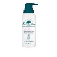 Dr. Tree Gel Íntimo Dermoprotector Hipoalergénico, Pieles Sensibles, 200 ml