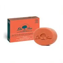 Dr. Tree Gel Sólido Junior Cosmos 75 gr